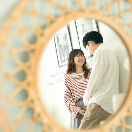 Photo studio noveの画像