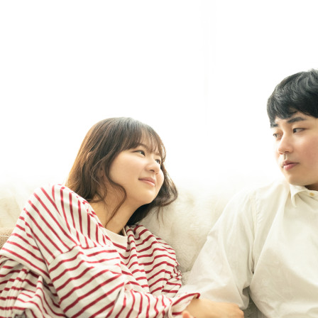 Photo studio noveの画像