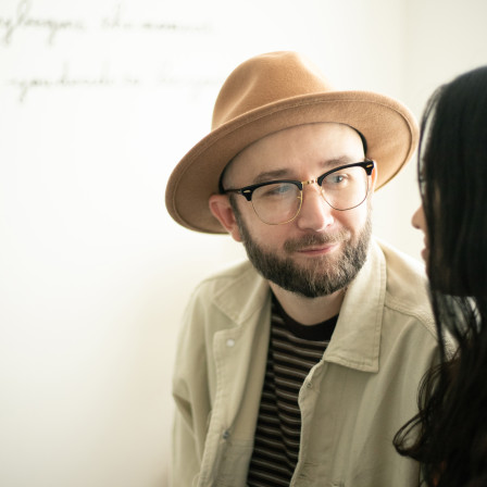 Photo studio noveの画像