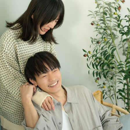 Photo studio noveの画像
