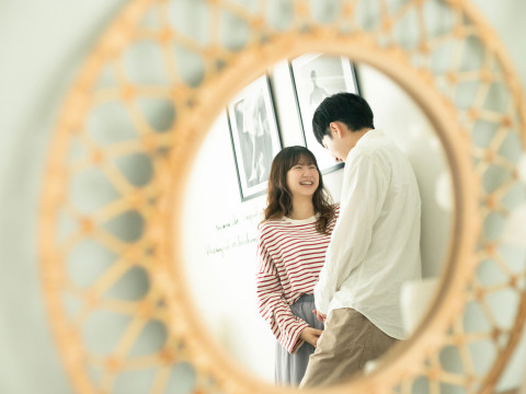 Photo studio noveの写真