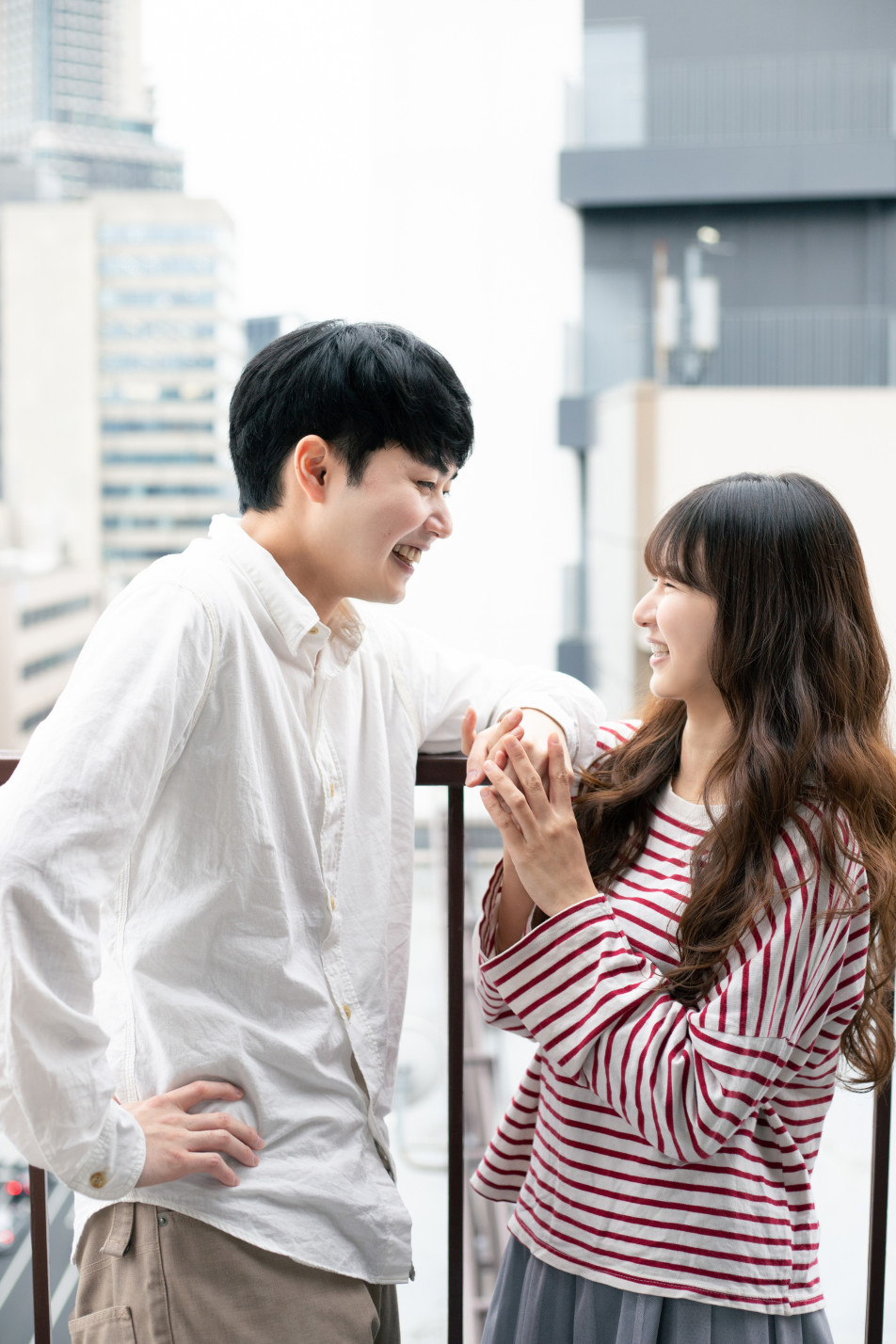 Photo studio noveの画像