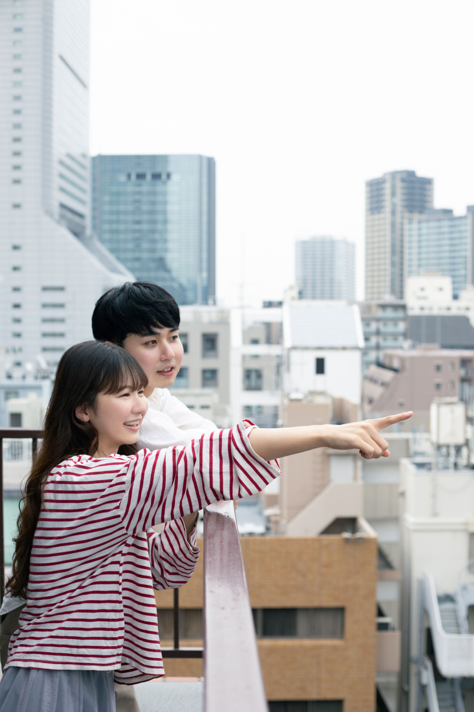 Photo studio noveの画像