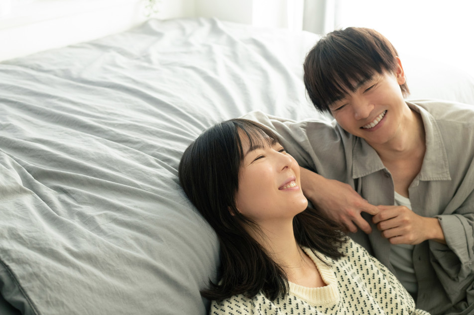 Photo studio noveの画像