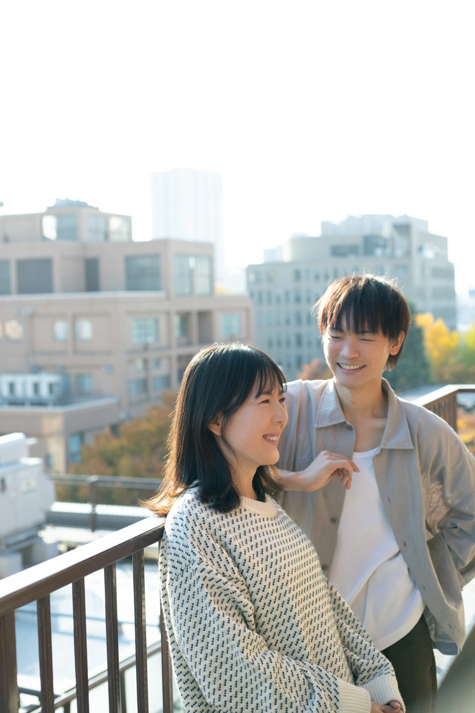 Photo studio noveの画像