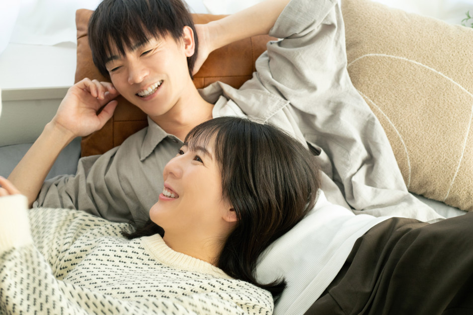 Photo studio noveの画像