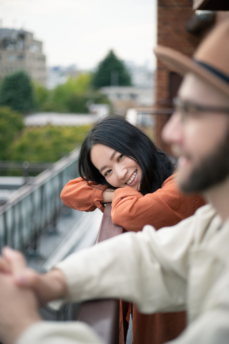 Photo studio noveの画像