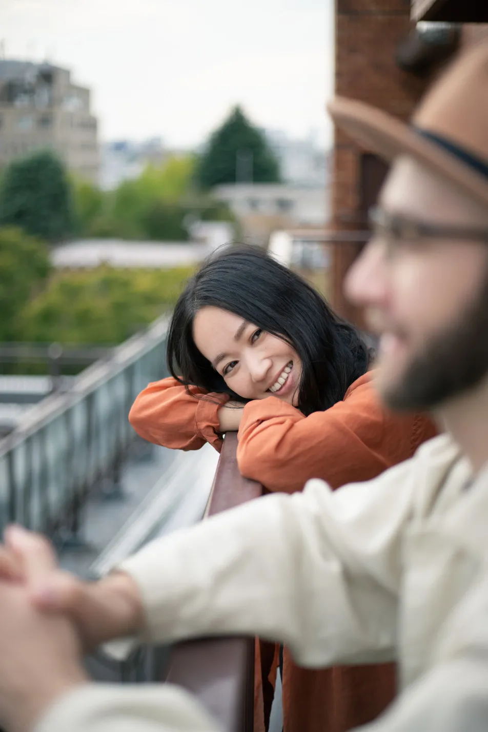 Photo studio noveの画像