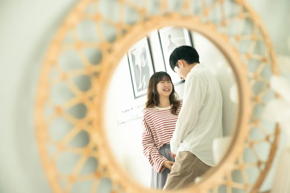 Photo studio noveの画像