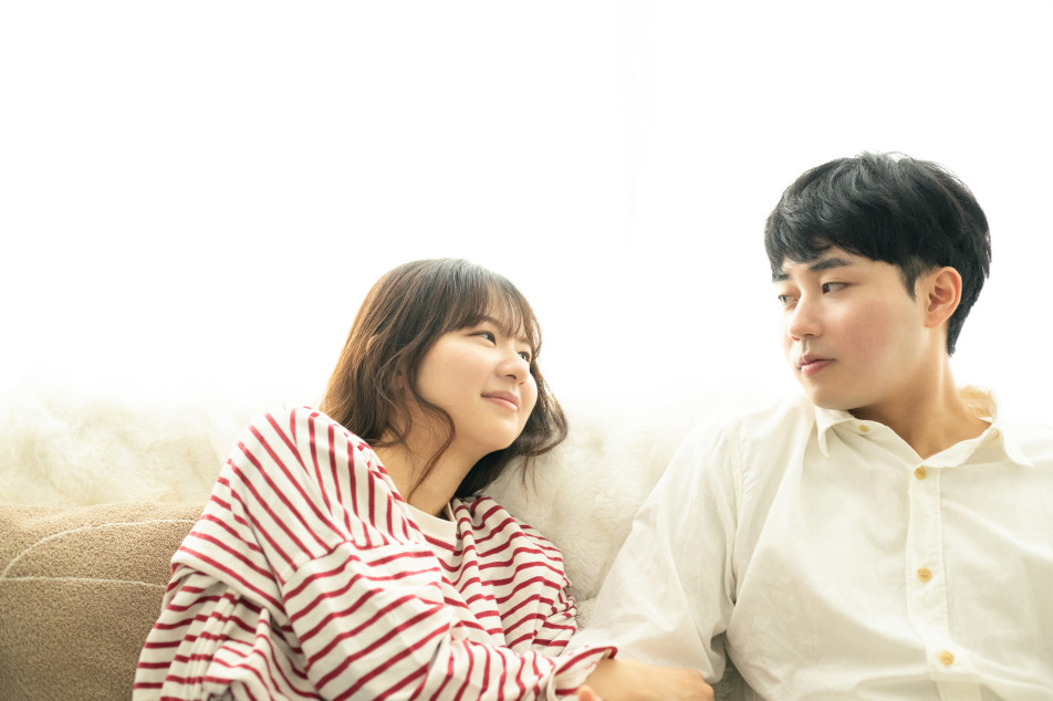 Photo studio noveの画像