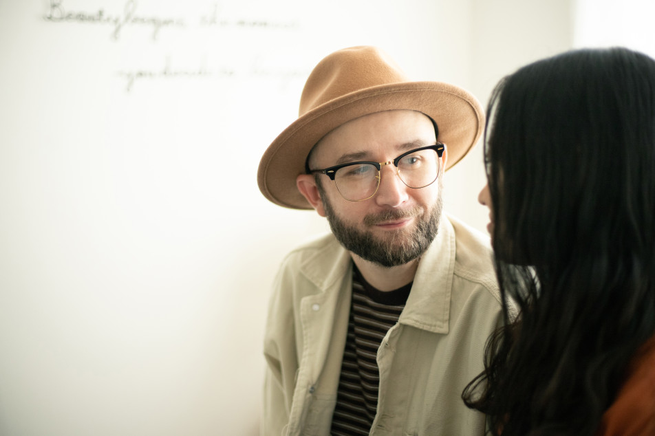 Photo studio noveの画像