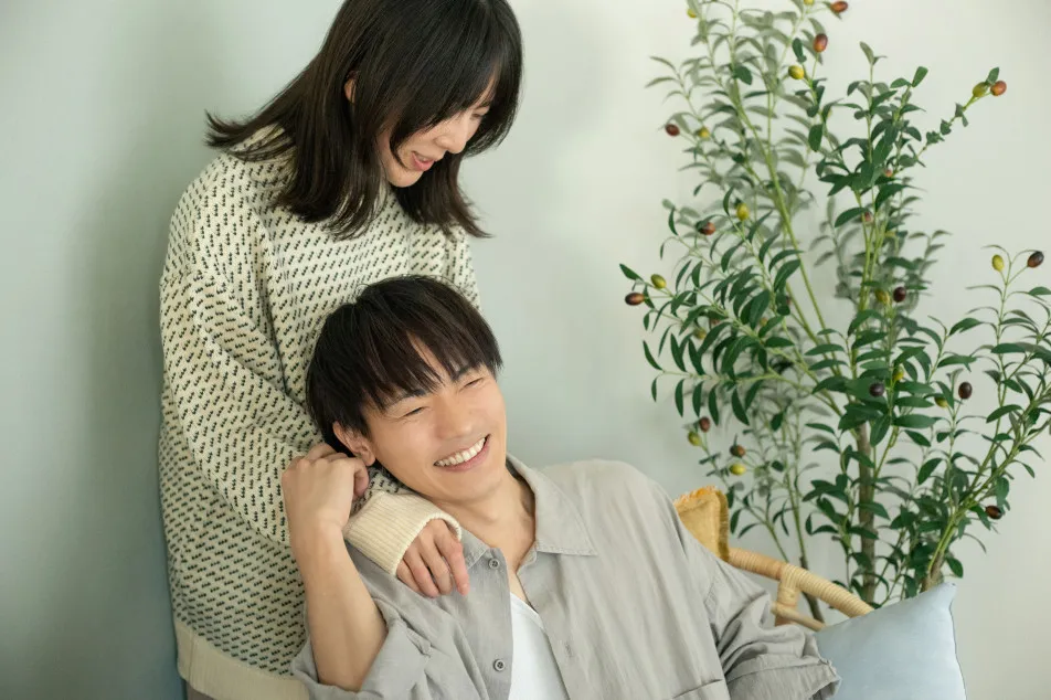 Photo studio noveの画像