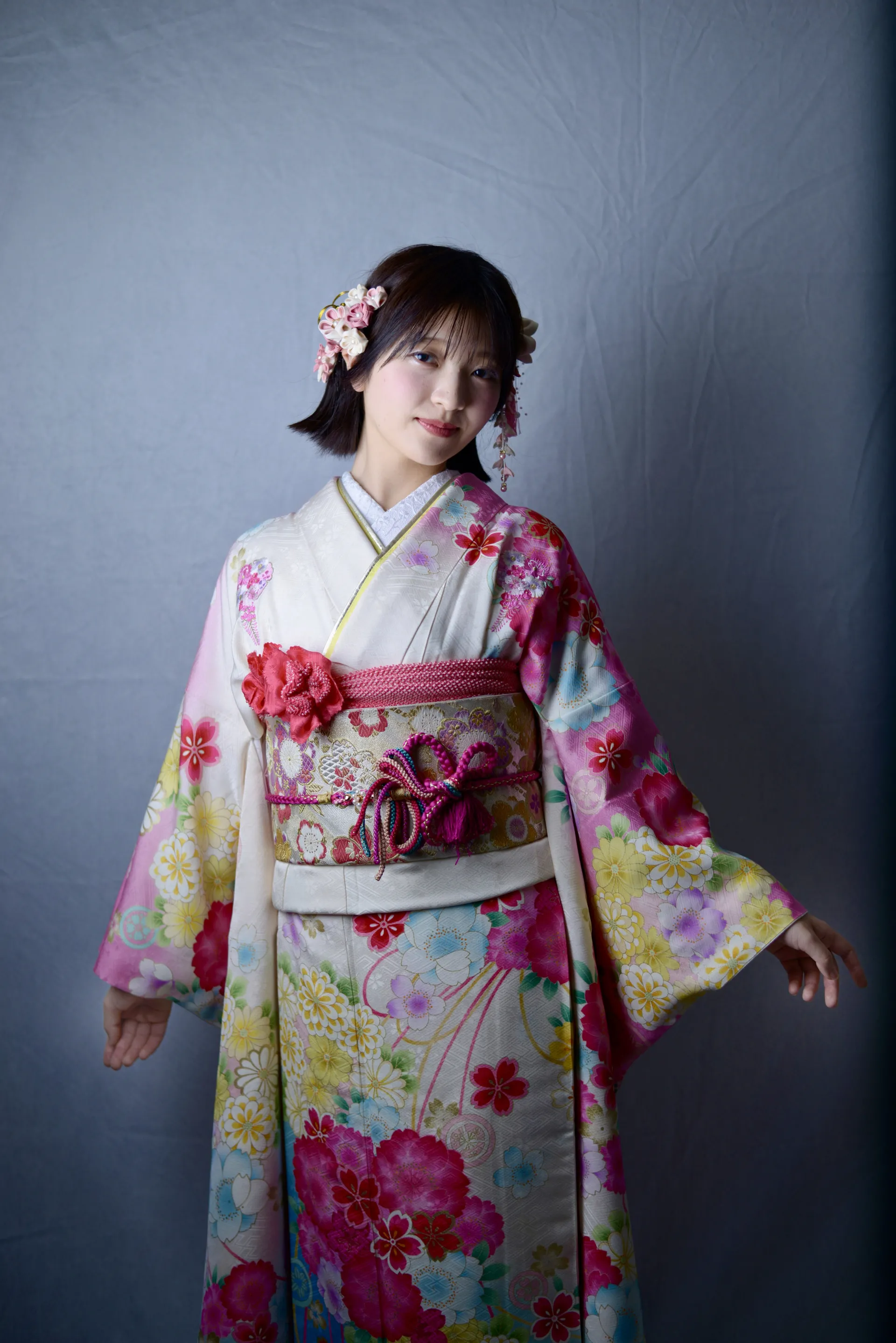 イッツポートレートスタジオのメイン画像