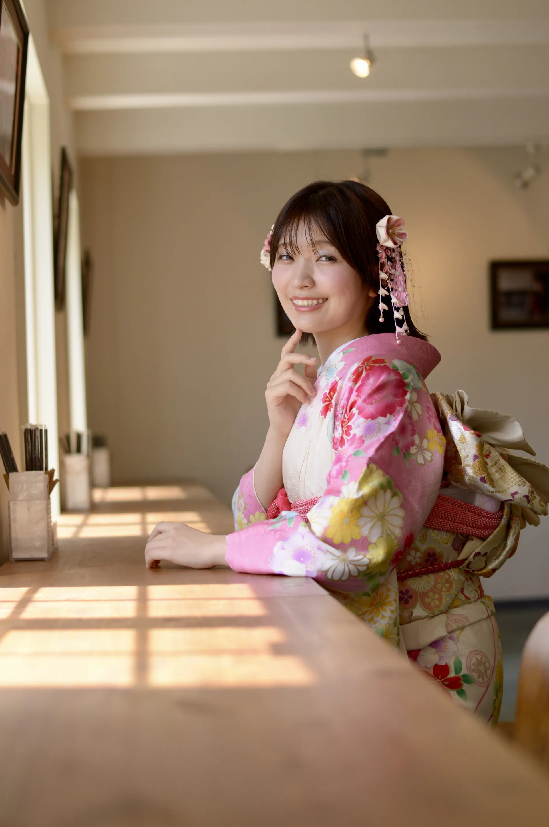 イッツポートレートスタジオのメイン画像