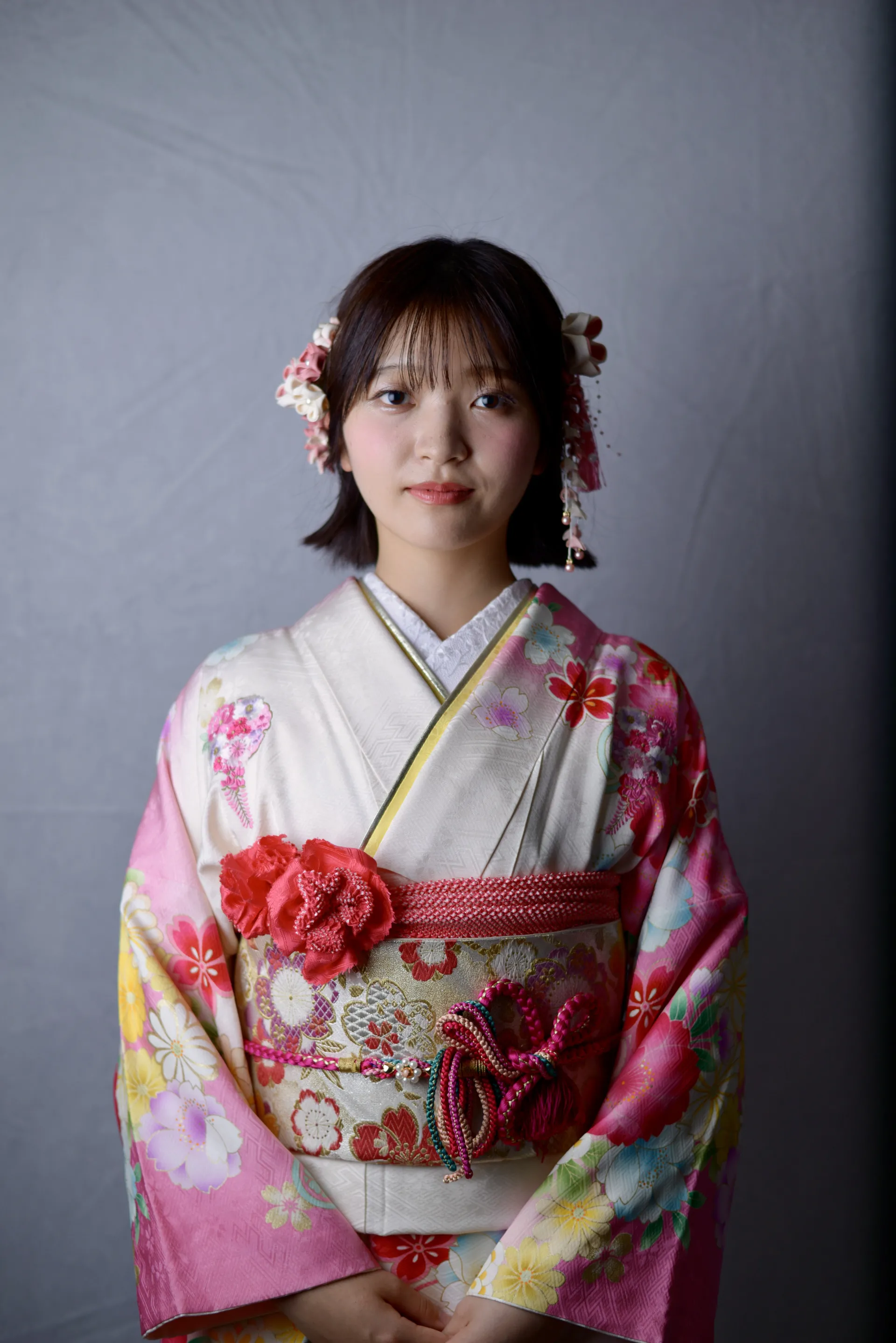 イッツポートレートスタジオのメイン画像