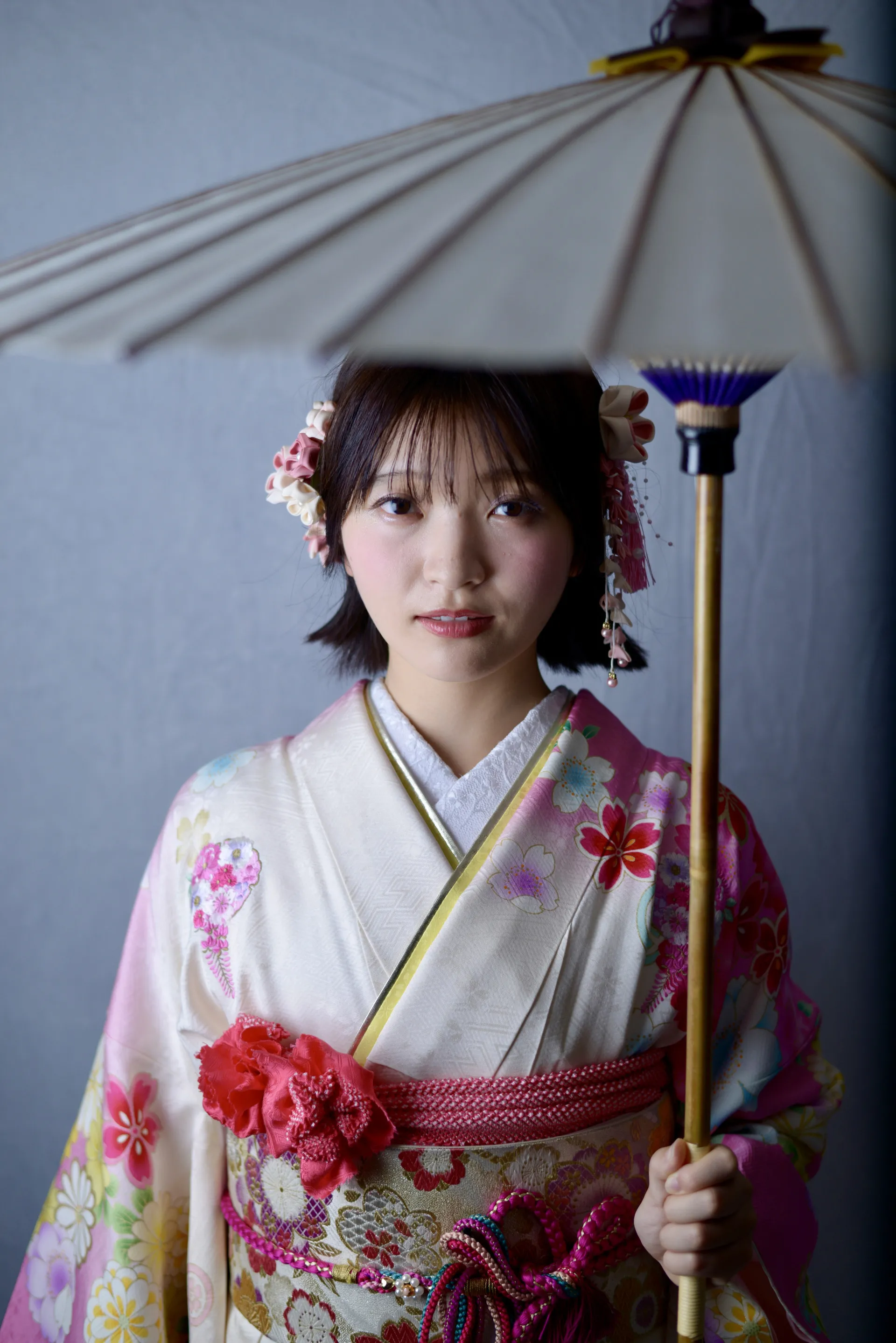 イッツポートレートスタジオのメイン画像