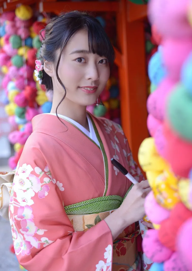イッツポートレートスタジオのメイン画像