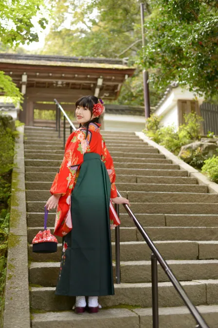 イッツポートレートスタジオの画像