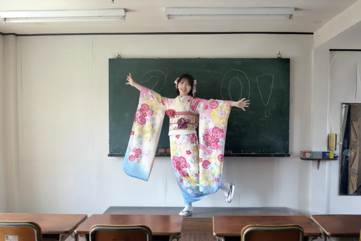 イッツポートレートスタジオの写真2