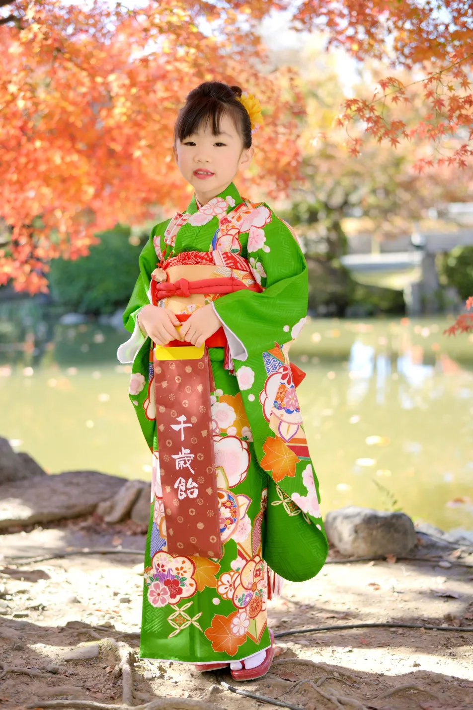 イッツポートレートスタジオの画像
