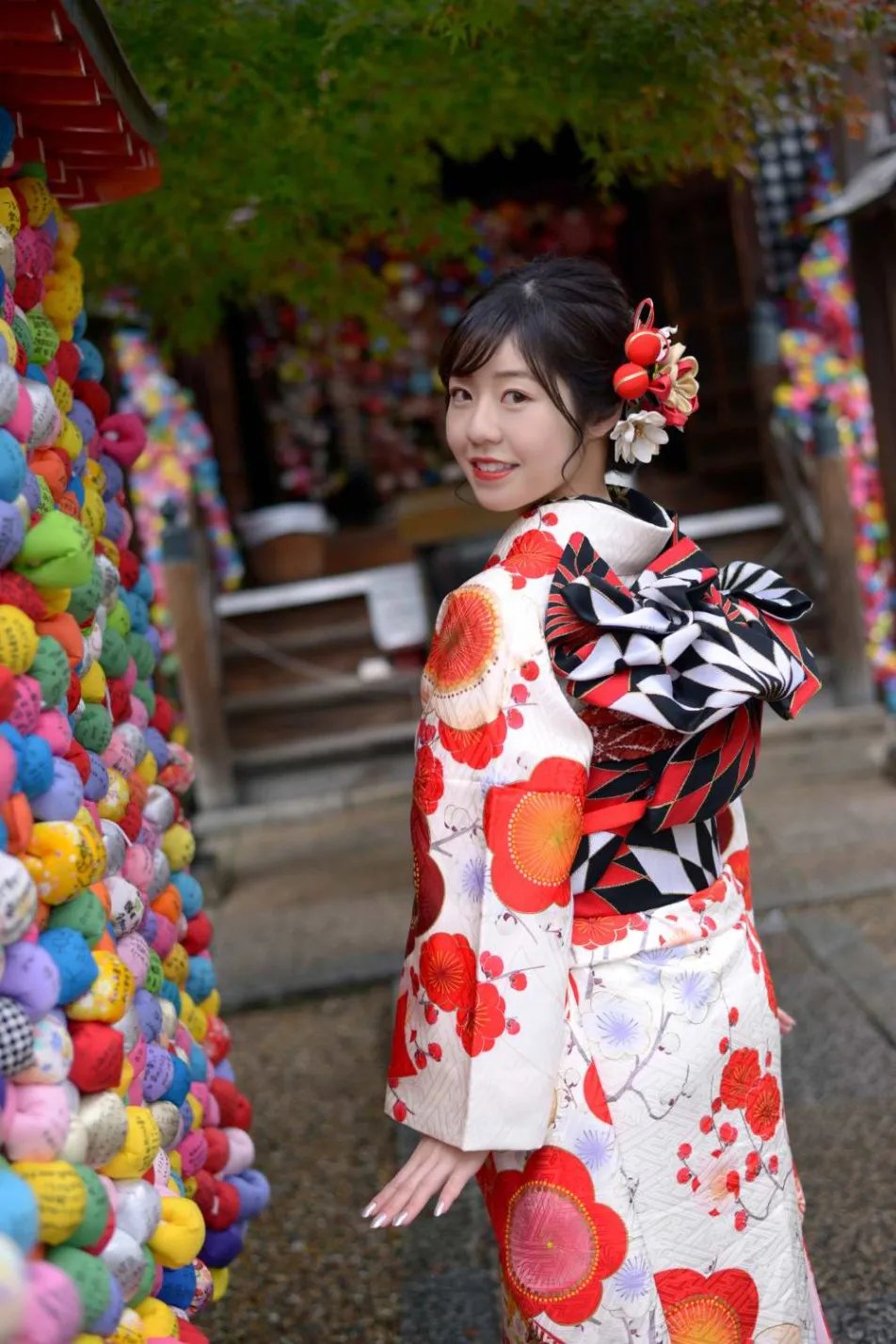 イッツポートレートスタジオの画像
