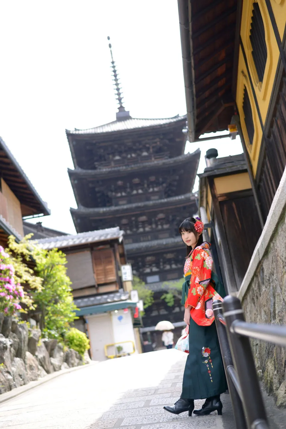 イッツポートレートスタジオの画像