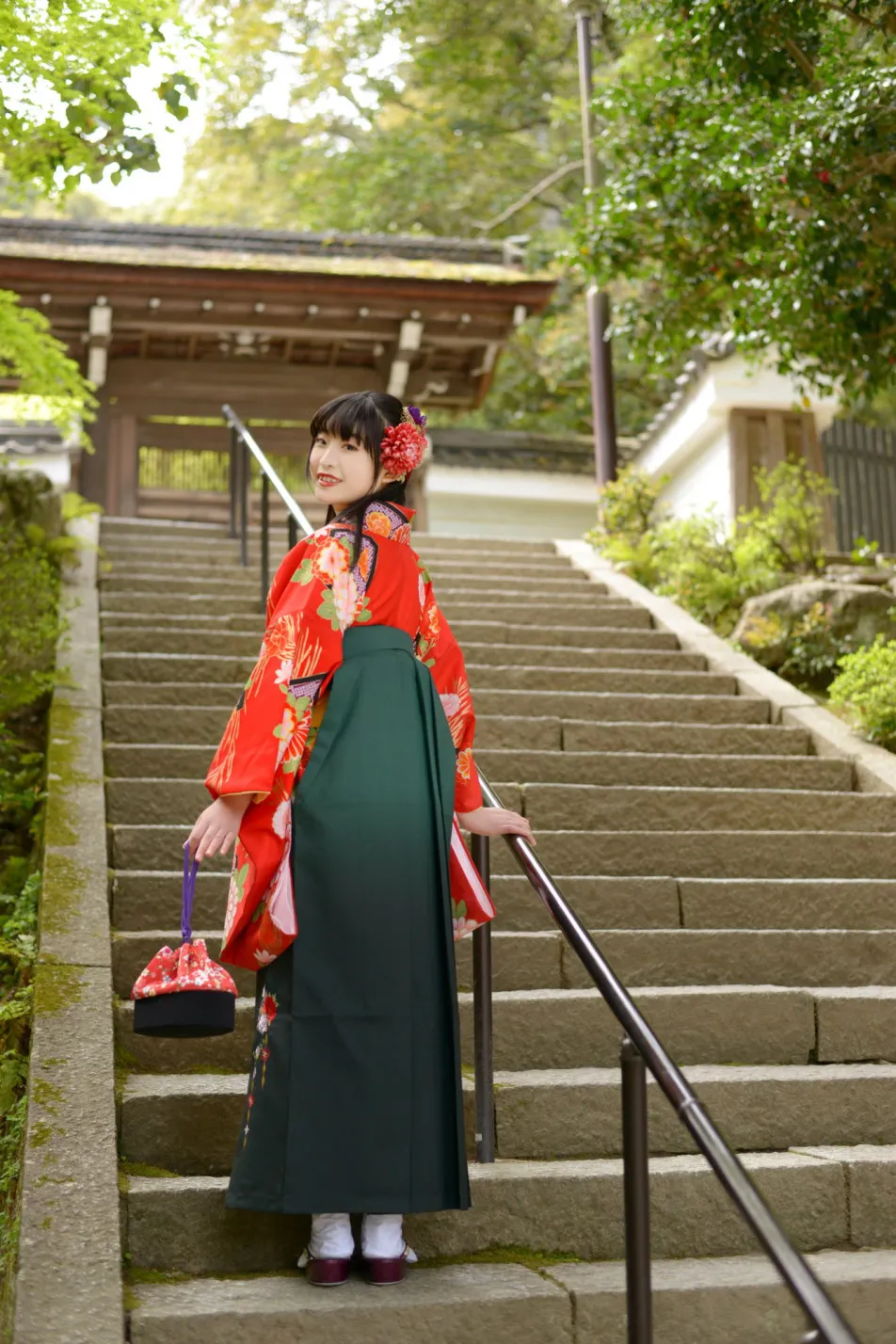イッツポートレートスタジオの画像