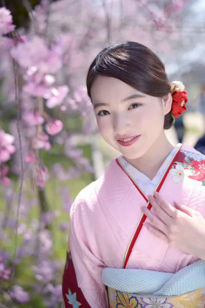 イッツポートレートスタジオの画像