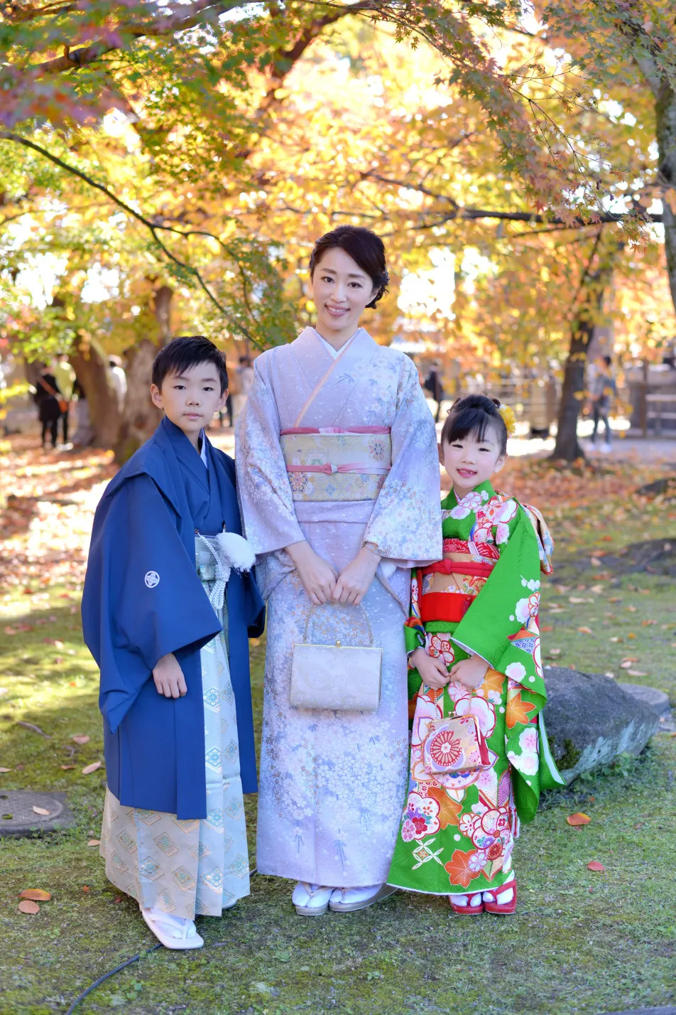 イッツポートレートスタジオの画像