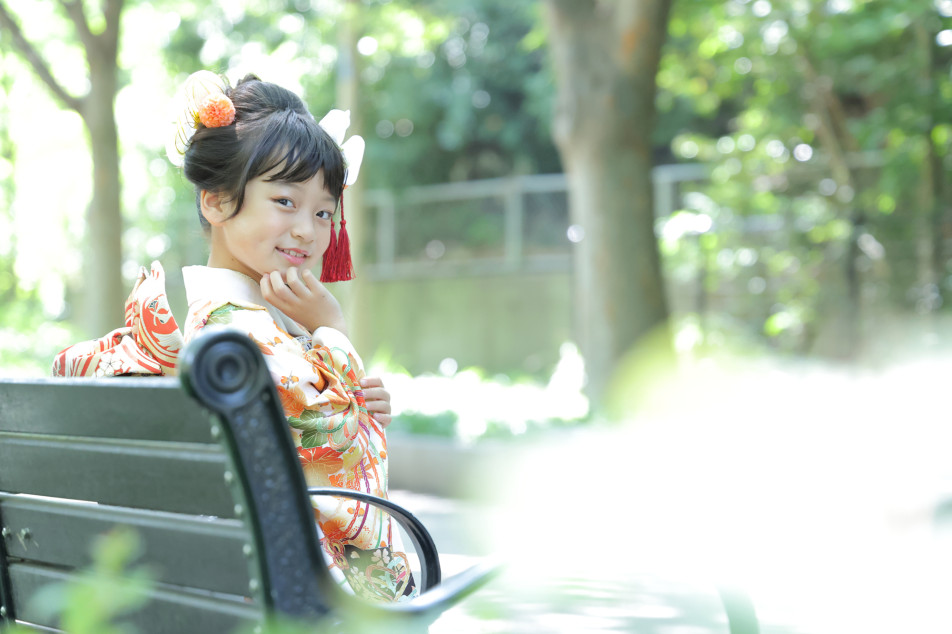 万喜PhotoStudioの画像
