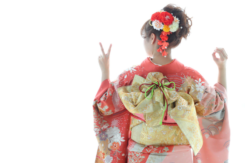万喜PhotoStudioのメイン画像