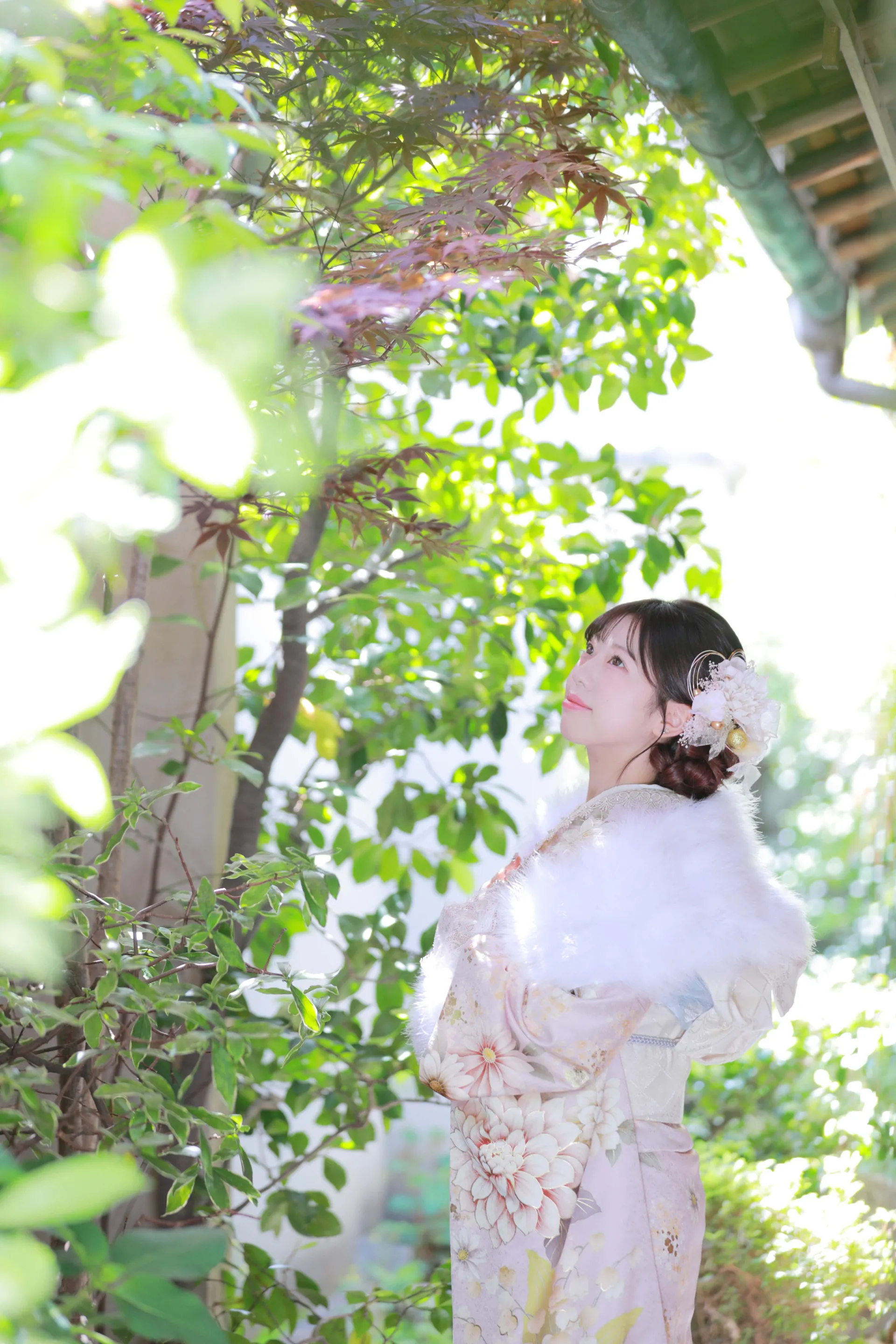 京都町家すたじおのメイン画像