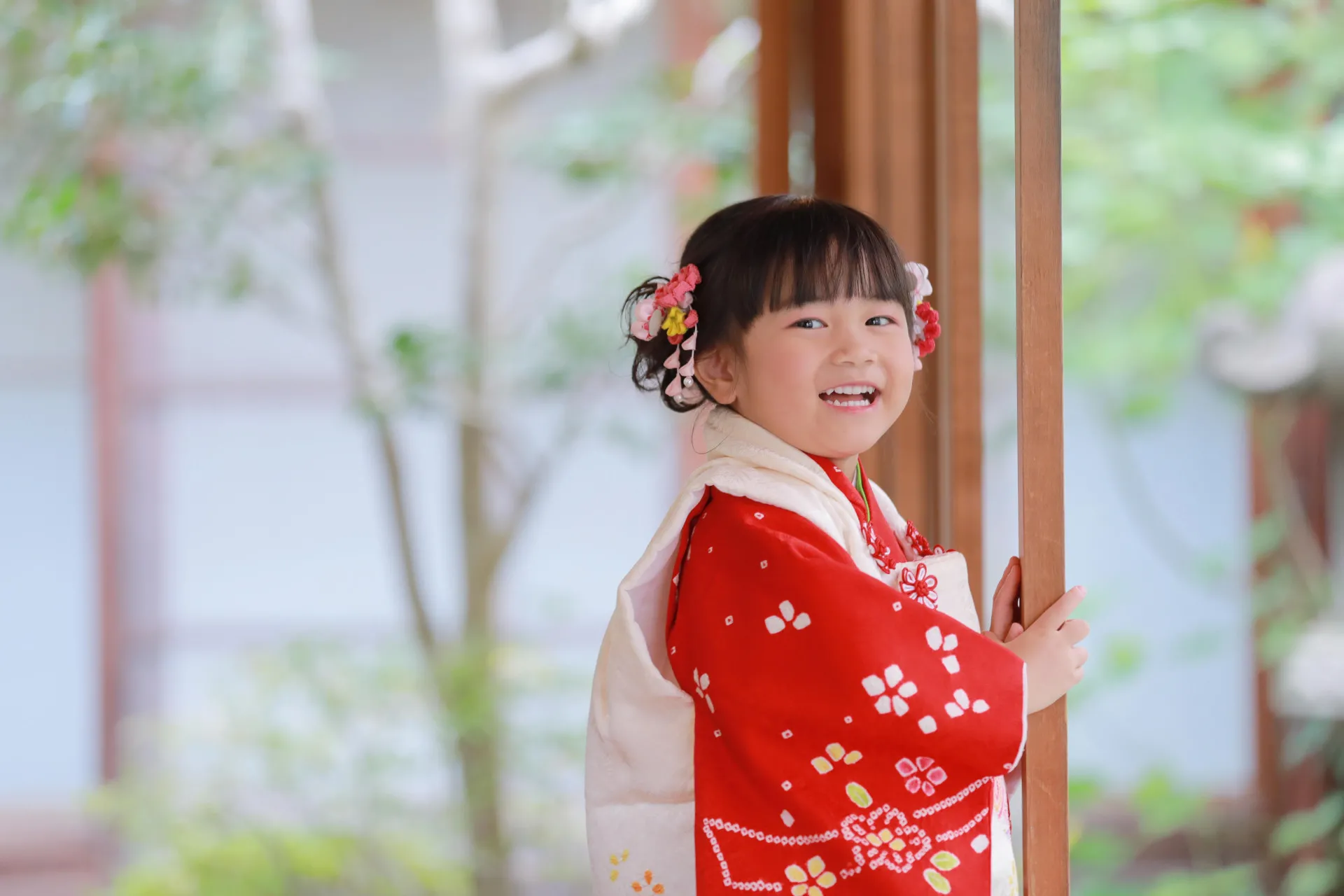 京都町家すたじおのメイン画像