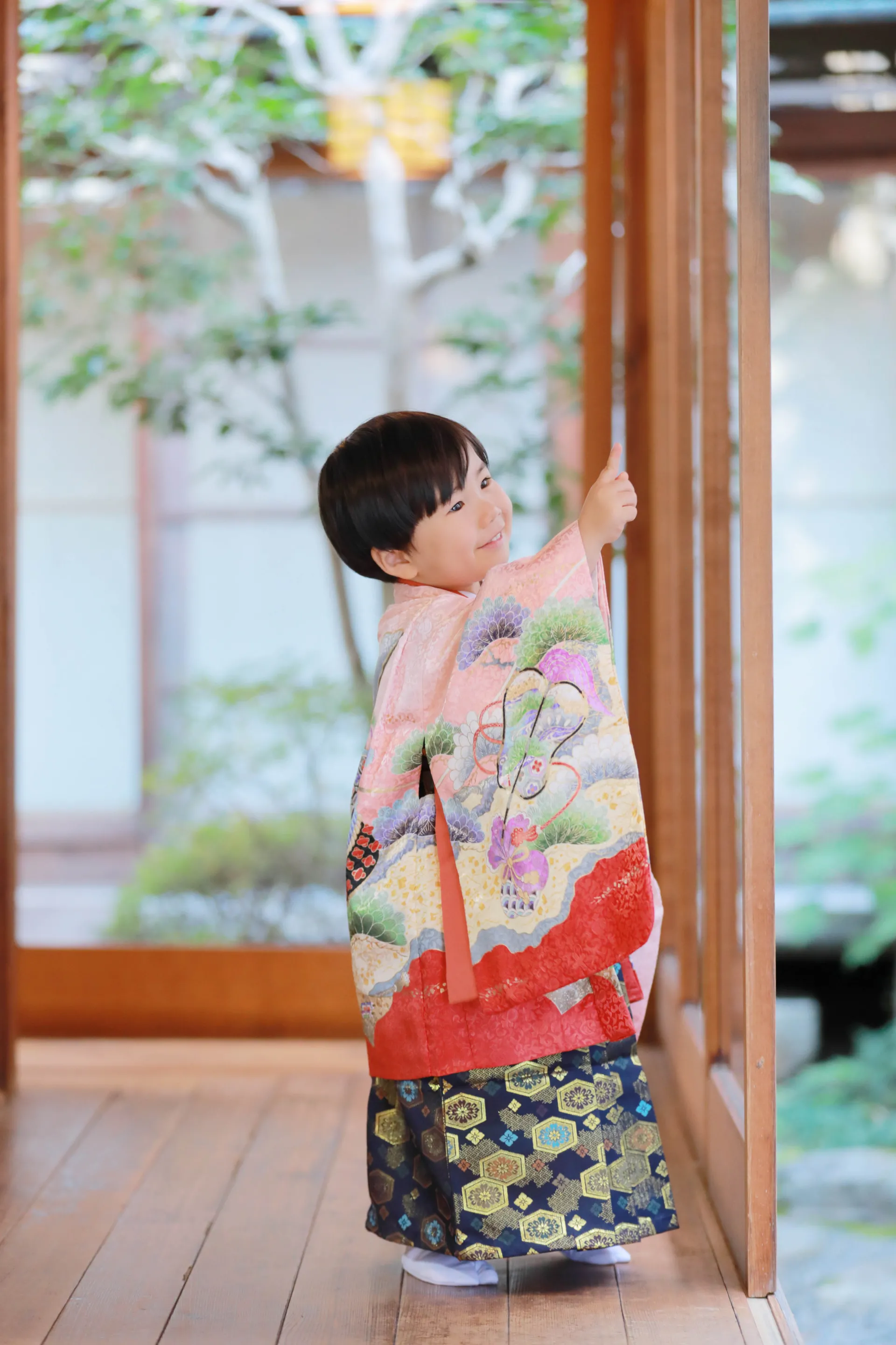 京都町家すたじおのメイン画像