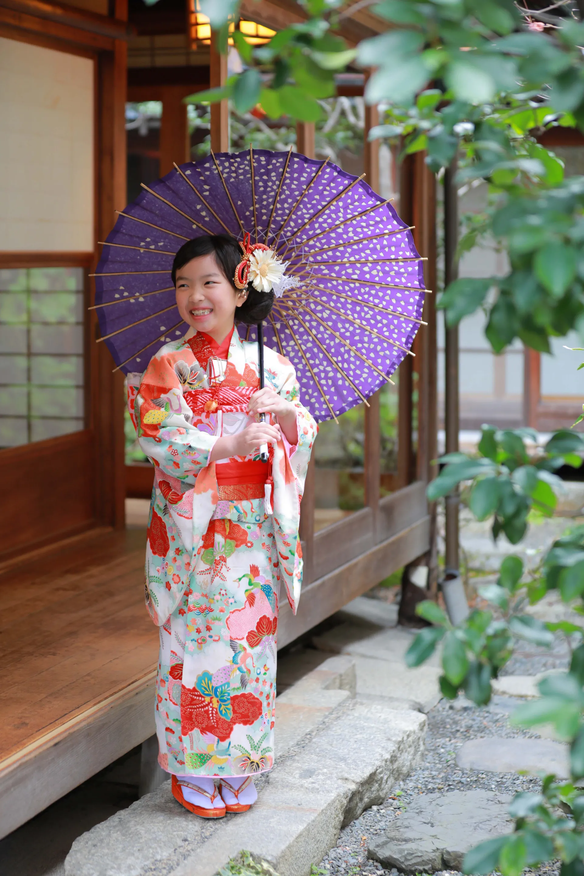 京都町家すたじおのメイン画像