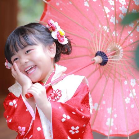 京都町家すたじおの画像