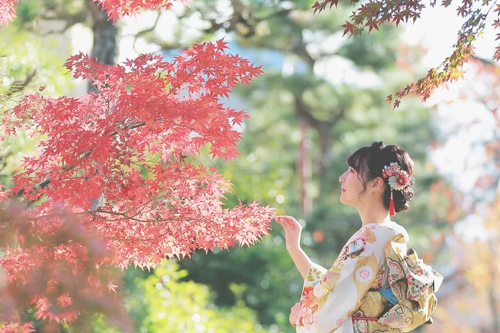 京都町家すたじおの写真2