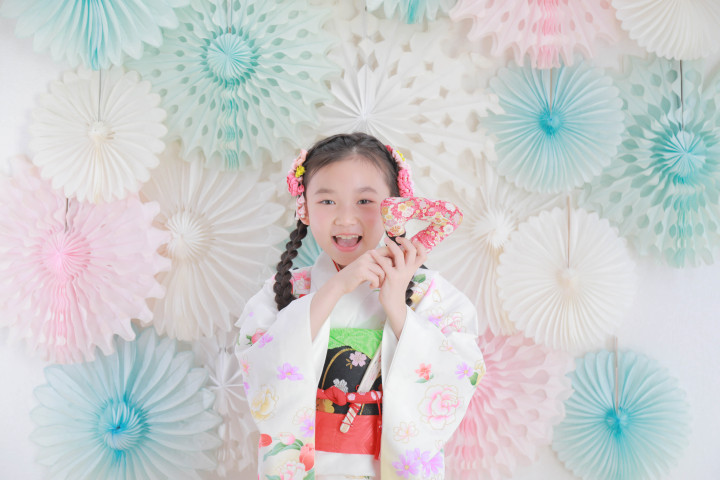 京都町家すたじおの画像4