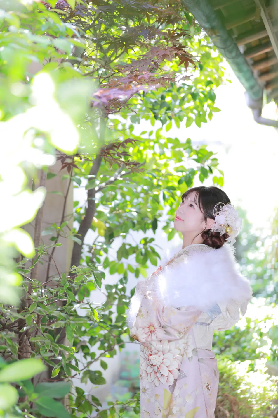 京都町家すたじおの画像