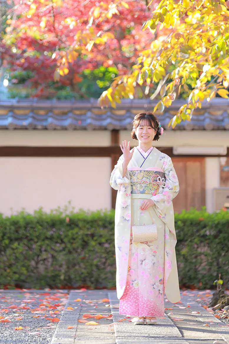 京都町家すたじおの画像