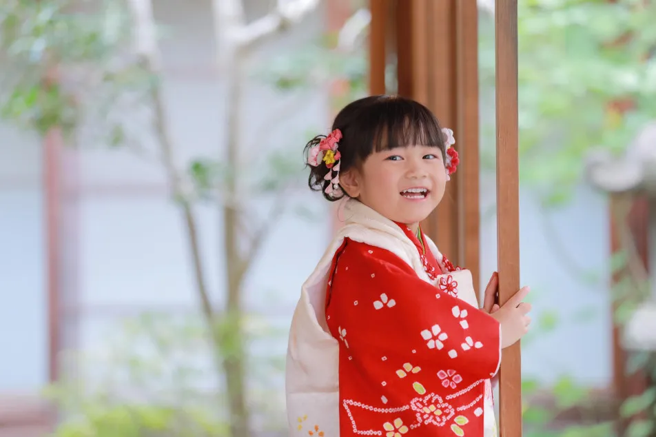 京都町家すたじおの画像