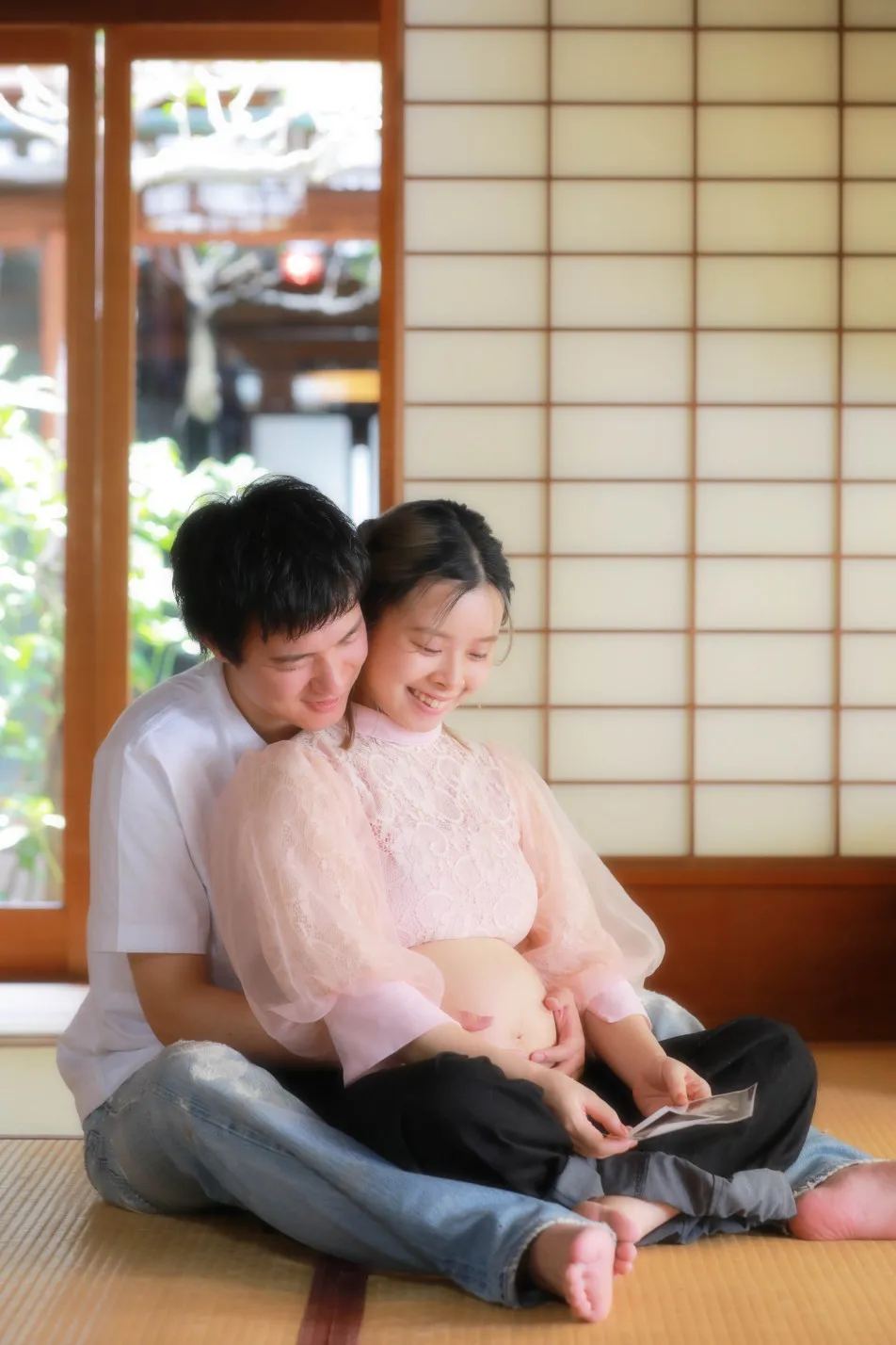 京都町家すたじおの画像
