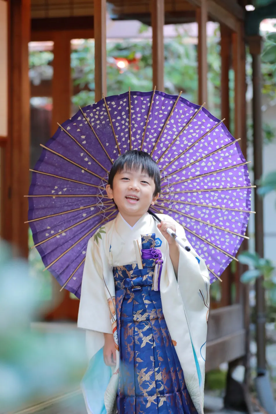 京都町家すたじおの画像