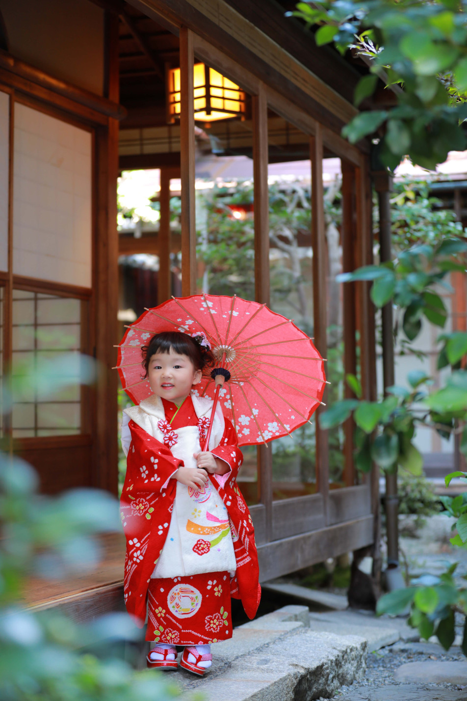 京都町家すたじおの画像