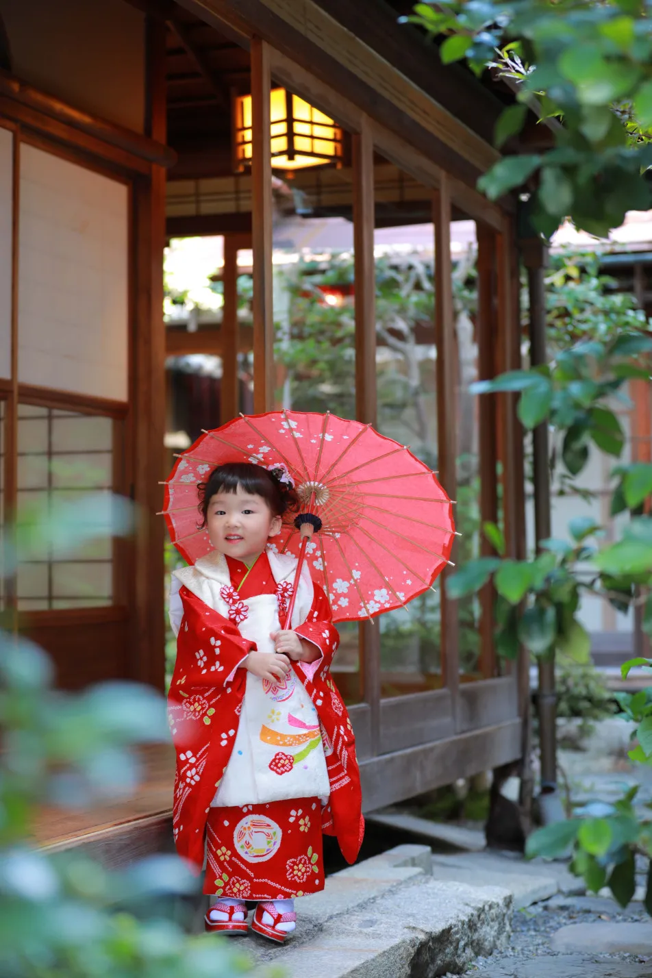 京都町家すたじおの画像