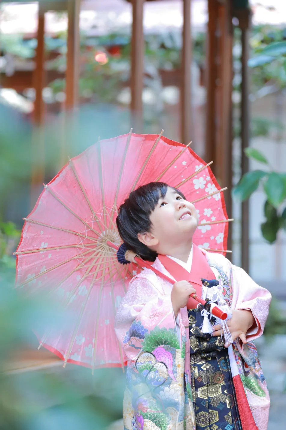 京都町家すたじおの画像