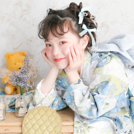 photo efy + 寝屋川成田山店