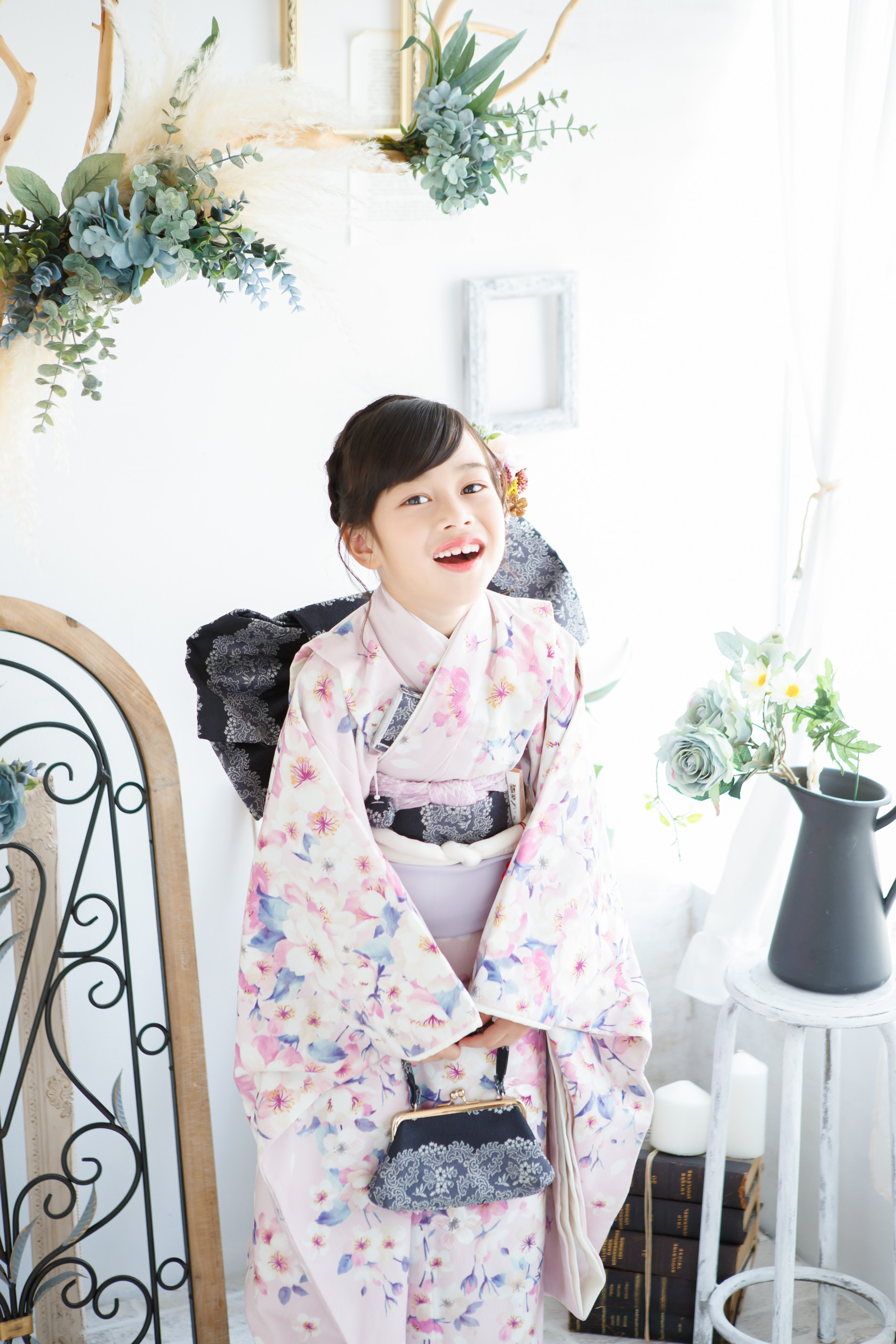 Photostudio CAFUNÉのメイン画像