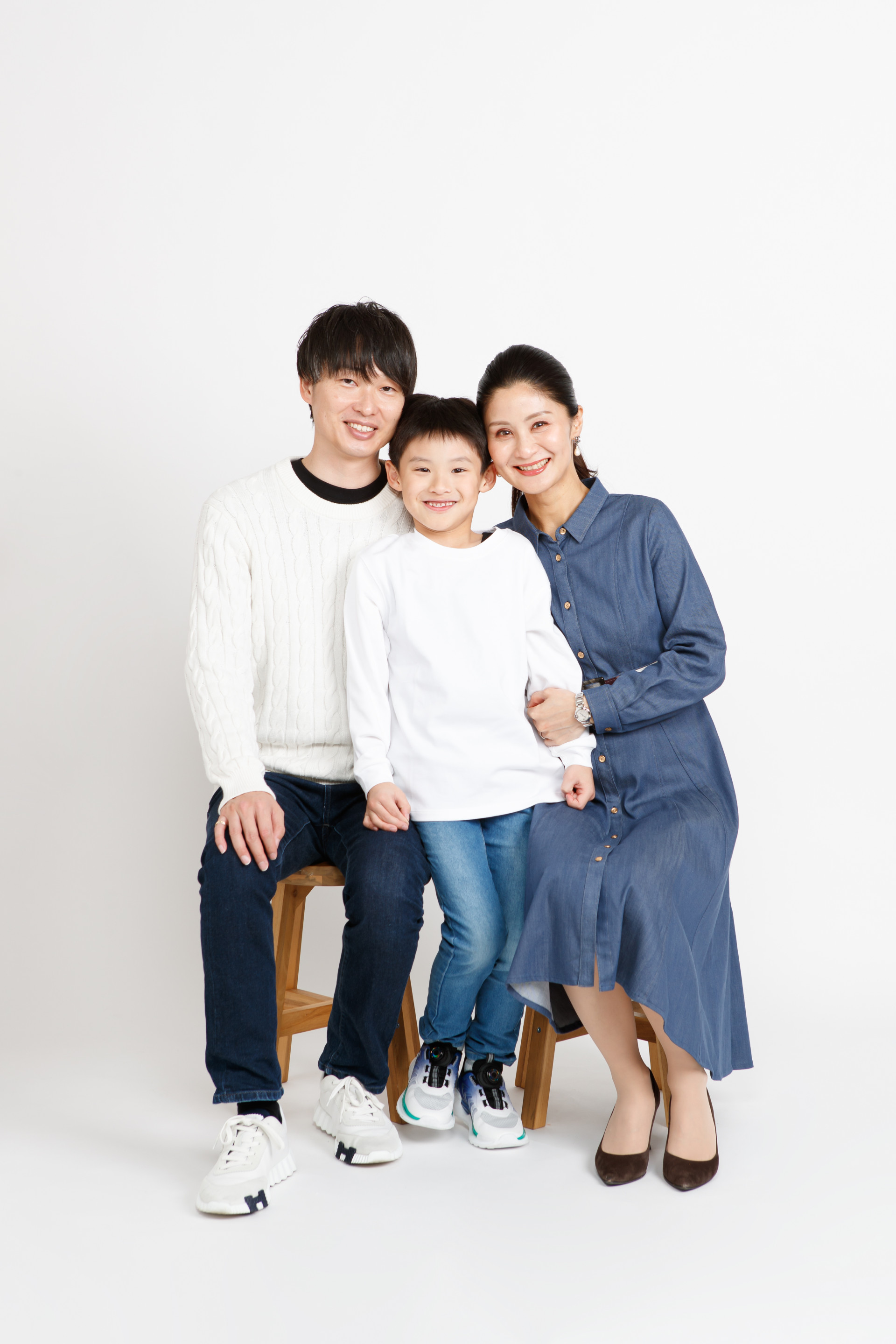 Photostudio CAFUNÉのメイン画像