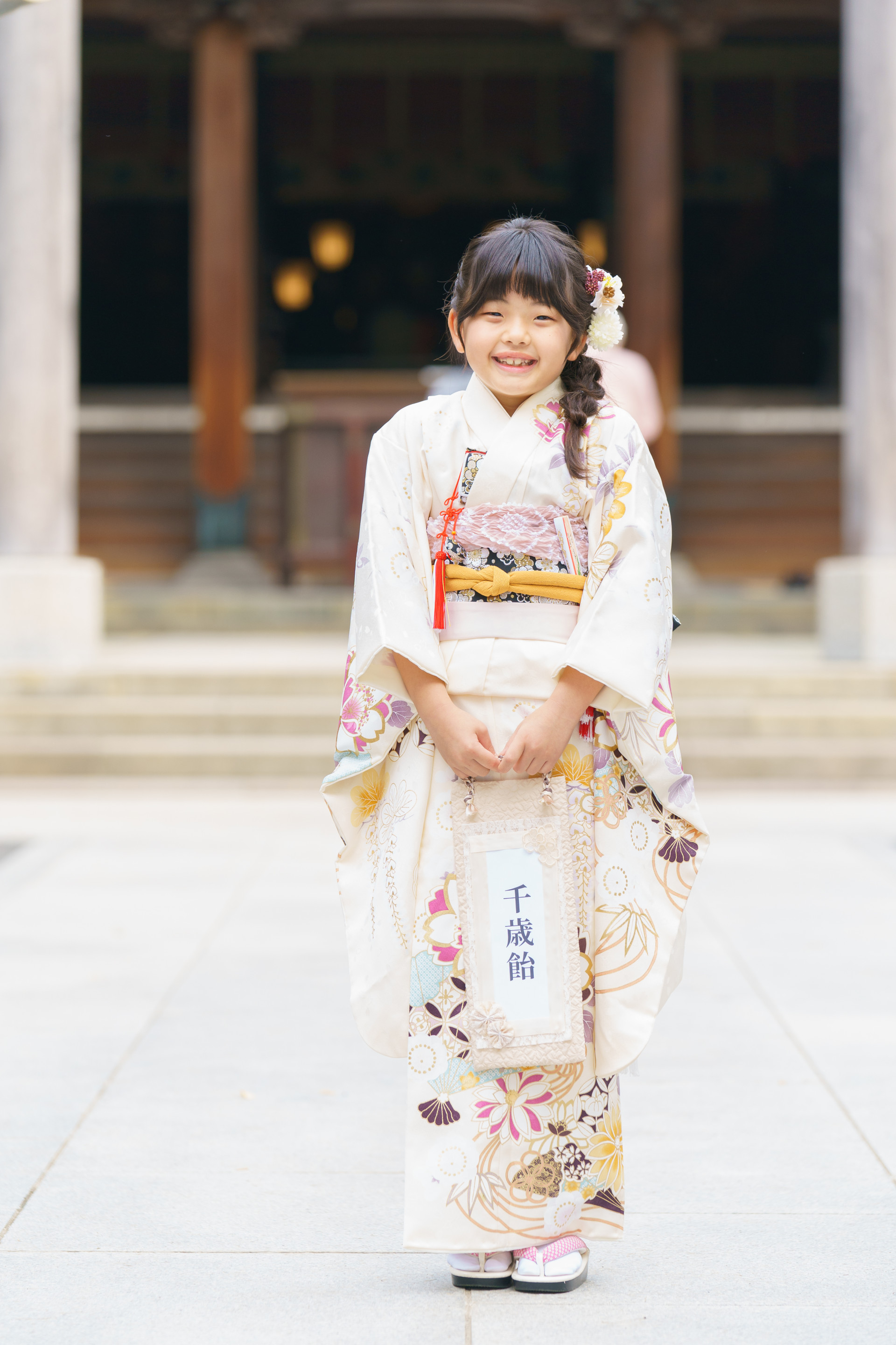 Photostudio CAFUNÉのメイン画像
